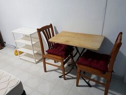 Blk 124 Paya Lebar Way (Geylang), HDB 5 Rooms #547459741